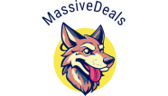 Dealsheaven